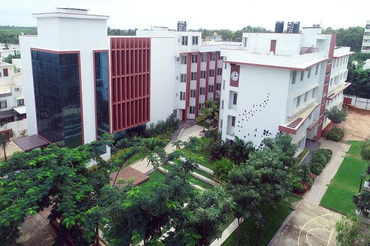 campus-view